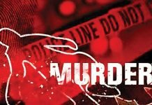 Lahore woman arrested for murdering father: police