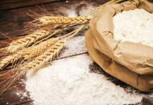 Center directs provinces to import wheat direct amid shortage crisis Wheat - The News Today-TNT
