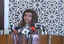 Pakistan recontacts India for Kulbhushan Yadhav’s lawyer: Foreign office