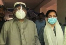 Toshakhana reference: Zardari to be indicted on September 9