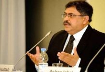 Every institution is busy in housing society business, says IHC judge