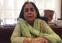 Reopening schools may lead to second, third waves of coronavirus: Sindh health minister