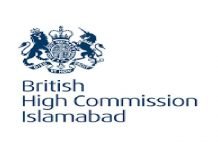 British High Commission hosts round-table on minorities day