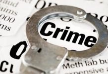 Four killed in different road mishaps, firing in Chiniot Crime - The News Today - TNT