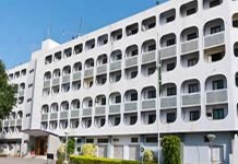 Pakistan’s approach to UAE-Israel deal to be guided by rights, aspirations of Palestinians’