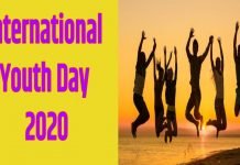 YAN organizes International e-conference to mark Youth Day