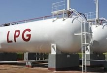 Prices of daily-use items, LPG increased