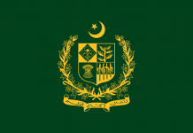 Law Ministry tasked to work on constitutional, legal options regarding Karachi