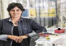 Nergis Mavalvala: A Karachiite, astrophysicist named dean of MIT School of Science