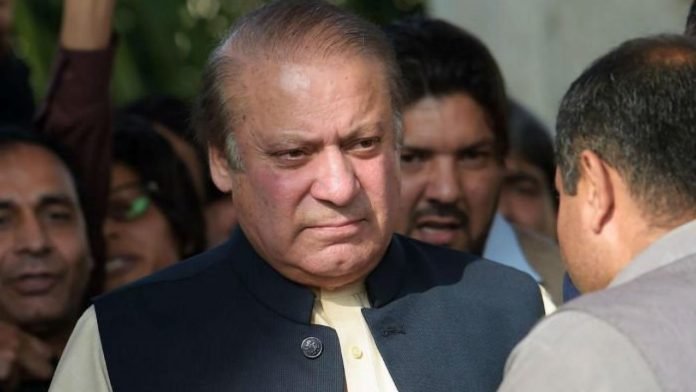 Nawaz