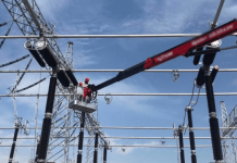 Matiari-Lahore transmission line project completed 85pc: Asim Bajwa