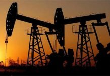 Pakistan fails to fully benefit from deferred payments on Saudi Oil