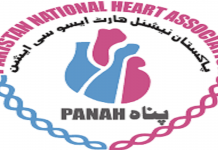 Besides other diseases, sugary drinks, tobacco also cause heart disease: PANHA