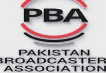 PBA urges PEMRA to suspend license of BOL News