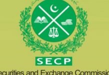 SECP Forms Committee to Streamline Capital Market Account Opening