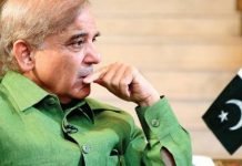 Money laundering case: Never committed corruption of single penny, Shehbaz tells court