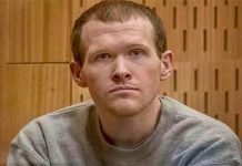 ‘Wicked’ Christchurch mosque shooter sentenced to life without parole