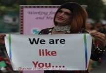 Marking “X” on identity cards part of foreign agenda, alleges Bobby