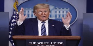 Trump’s Normalization of Lying, Stealing and Distrust Stealing, Truth and Trust: The Ethical Questions Raised by the Iran Crisis