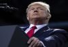 Trump says he ‘loves’ inflation, predicts prices will fall after Iran war ends Trump says he ‘loves’ inflation, predicts prices will fall after Iran war ends