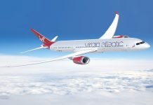 Virgin Atlantic set to launch new services to Pakistan from London, Manchester
