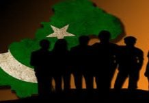 Over 2.3 million youths lost jobs in Pakistan during six-month lockdown: ADB