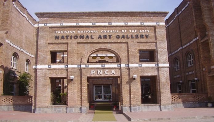 PNCA PNCA - The News Today-TNT