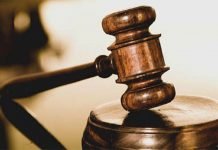 Govt finalizes plan to establish 120 accountability courts across country