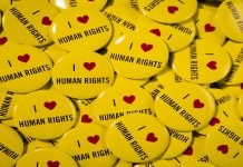Amnesty says at least 7,000 health workers have lost lives to COVID-19