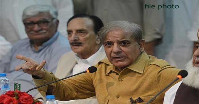 APC - The News Today-TNT