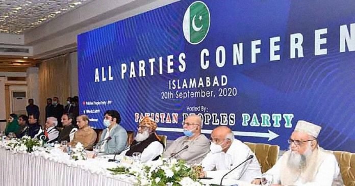 APC 11 - The News Today-TNT