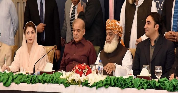 APC - The News Today-TNT