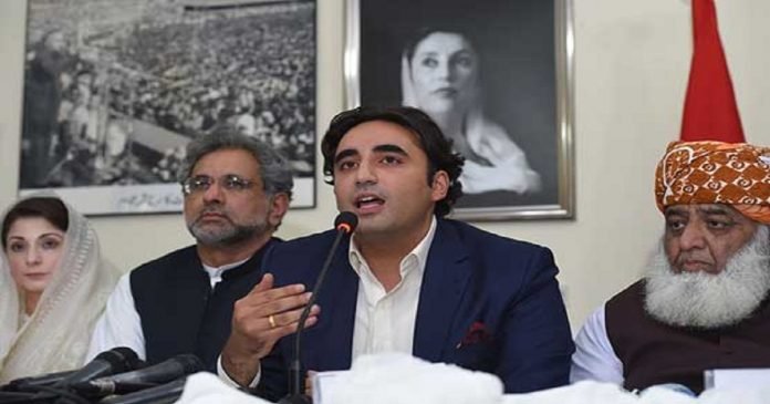 APC1 APC1 - The News Today-TNT