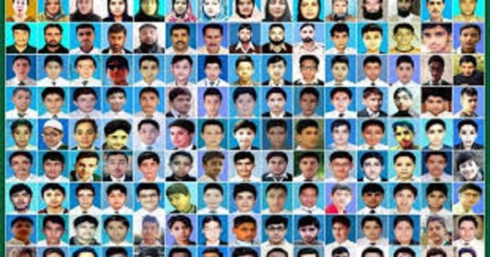 APS APS - The News Today-TNT