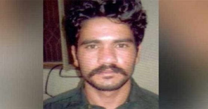 Abid Malhi - The News Today-TNT