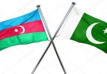 Pakistan, Azerbaijan share enduring diplomatic relationship: Asad Qaiser