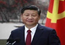Xi’s Pakistan visit rescheduled, new date to be announced soon