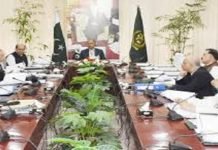 ECC allows amendment in import of Duty Free Cars under disabled persons ‘scheme