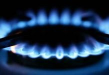 Gas shortage to double in winter season, warns SSGC Gas shortage - The News Today-TNT