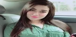 Stage actress Hira assaulted by theatre owner, goons in Sahiwal Hira Noor - The News Today-TNT