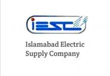 IESCO ex-employee deprived of rights for saying “no to corruption”