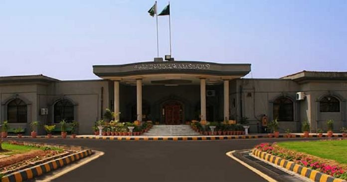 IHC - The News Today-TNT