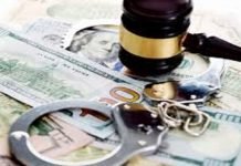 44 Indian banks involved in 3,201 illegal transactions of $1.53 billion India money - The News Today-TNT