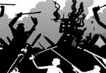 Growing Intolerance- A Threat To Pakistan