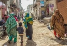 Two Jhelum health workers suspended for filming woman during childbirth Jhelum - The News Today-TNT