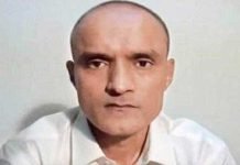 IHC orders to give India another chance to appoint lawyer for Kulbhushan Jadhav