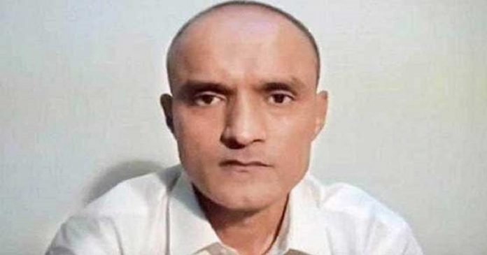 Kulbhushan