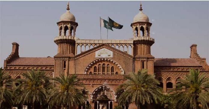 LHC - The News Today-TNT