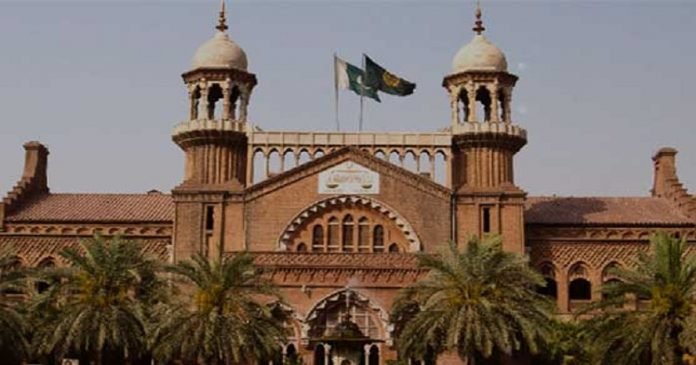 LHC LHC-The Newstoday-TNT