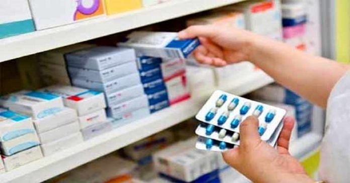 Medicines Medicines - The News Today-TNT